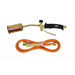 AWTOOLS AW13844 gas flashlight