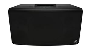 Mackie FreePlay Live Svart, trådbunden och trådlös, 150 W