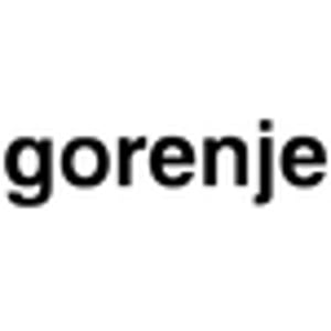 Gorenje