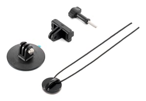 DJI Osmo Action Surfing Tether Kit Mocowanie kamery