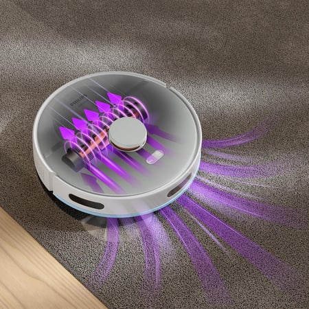 Philips Seria 2000