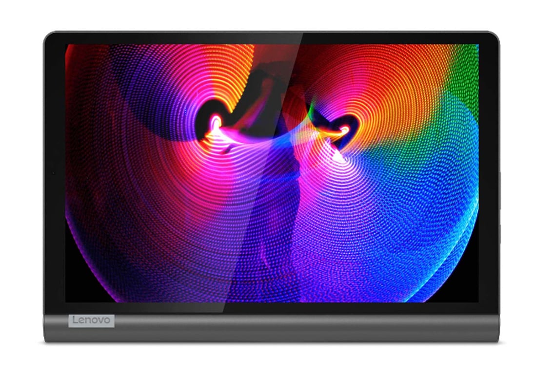 Lenovo Yoga Tablet Smart Tab YT-X705L 4G Qualcomm Snapdragon