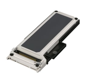 Panasonic FZ-VSDG25121 SSD-Laufwerk 512 GB M.2 NVMe