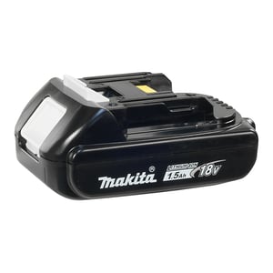 Makita BL1815N Bateria