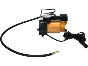 Sthor 82107 sprężarka