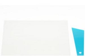 Panasonic CF-VPF34U laptop accessories Laptop screen protector