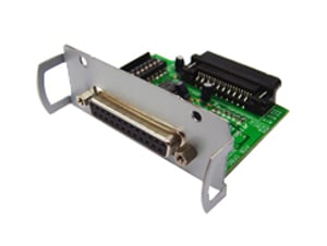 Star Micronics IFBD-HD03-adapter, intern seriell