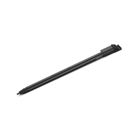 Lenovo 4X81X21754 rysik do PDA 4 g Czarny