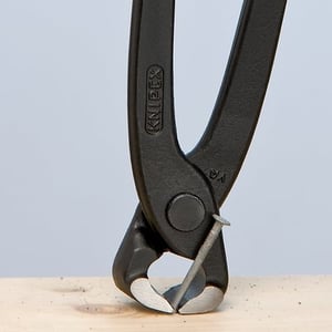 Knipex 99 00 220K12EAN Zange