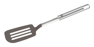 ZWILLING Pro Matlagningsspade, silikon och rostfritt stål, 1 st.