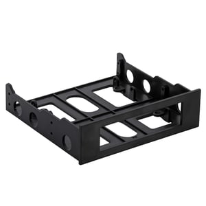 Akyga AK-CA-50 Universal Computer Case Part