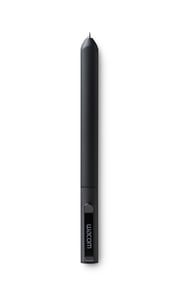 Wacom UP370800 Stift, schwarz, 1 Stück