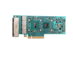 Fujitsu S26361-F4069-L504 nätverkskort Fiber 10 000 Mbit/s