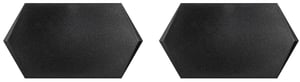 Turris RTMX-N-001-prt-005