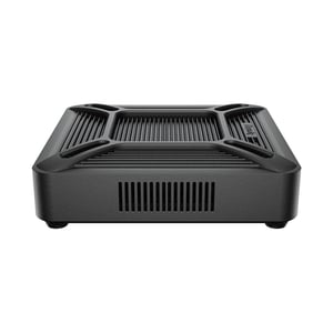 Synology VS600HD serwer do monitoringu sieci Gigabit Ethernet