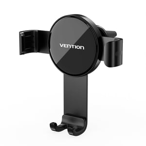 Vention KCGB0 Smartphones / Handy-Zubehör