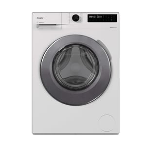 Candy BR 26SSV6-S Waschmaschine, Frontlader, 6 kg, 1200 U/min, weiß