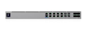 Ubiquiti EF-Core firewall (hardware) 1U 100 Gbit/s
