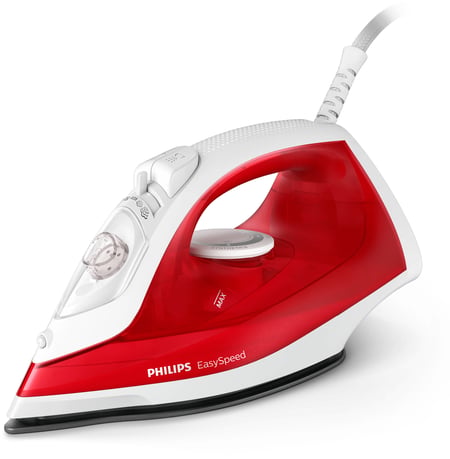 Philips EasySpeed Żelazko parowe GC1742/40