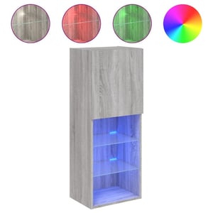 VidaXL 837062 Stolik pod telewizor lub centrum rozrywki