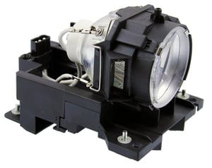 CoreParts ML10314 projektorlampa 275 W