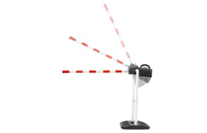 Jamara 460491 accessory for rocking/pendulum toys