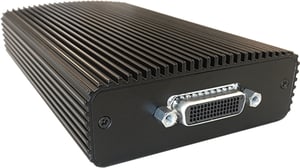 POLY 7200-68524-125 adapter HDMI