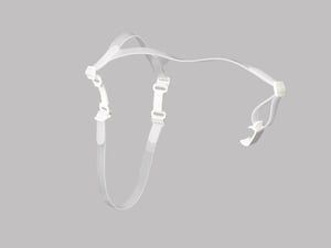 RealWear 171035-A verktygssats