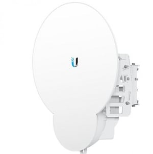 Ubiquiti airFiber24HD antena Antena sektorowa 40 dBi