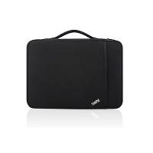 Lenovo 4X40N18007 30.5 cm (12") Laptop Bag, Pocket Case, Black