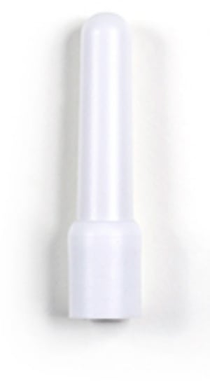 Cisco Meraki MA-ANT-3-A1 antena Antena dookólna RP-TNC 5,5 dBi