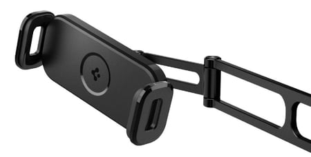 Spigen ACP05862 pokrycie/akcesorium do wnętrza pojazdu