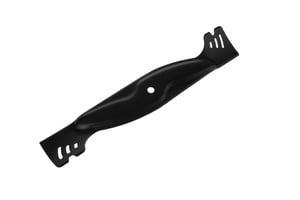 Husqvarna 588 27 55-10 akcesorium/ część do kosiarki Ostrze kosiarki do trawy