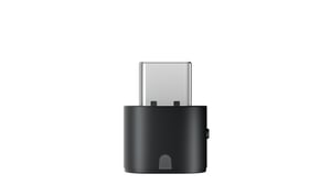 SHOKZ LOOP110 USB-C-Adapter – Hardware-Schlüssel