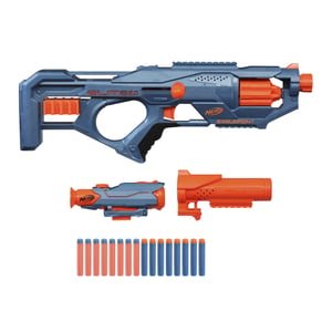 Nerf Elite 2.0 F0423EU5 leksaksvapen