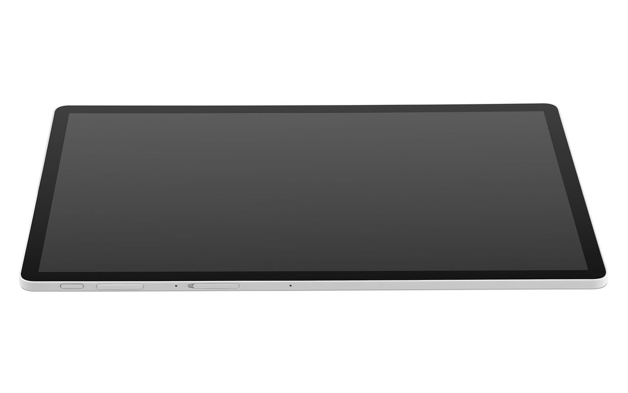 фото Графический планшет Wacom MovinkPad Pro 14 Black