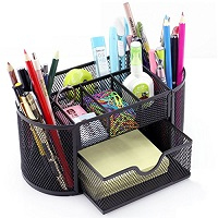 Office Supplies