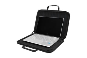 HP Torba na laptopa Mobility 14″
