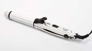 Adler AD 2104 hårstylingapparat Multistyler Varmvit 50 W