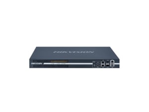 Hikvision DS-6904UDI(C) 64-Kanal-Videodecoder, 3840 x 2160 px