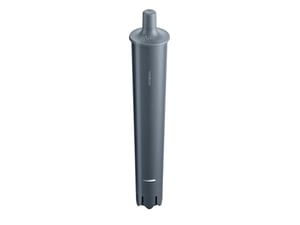 JURA CLARIS Pro Smart+ Wasserfilter