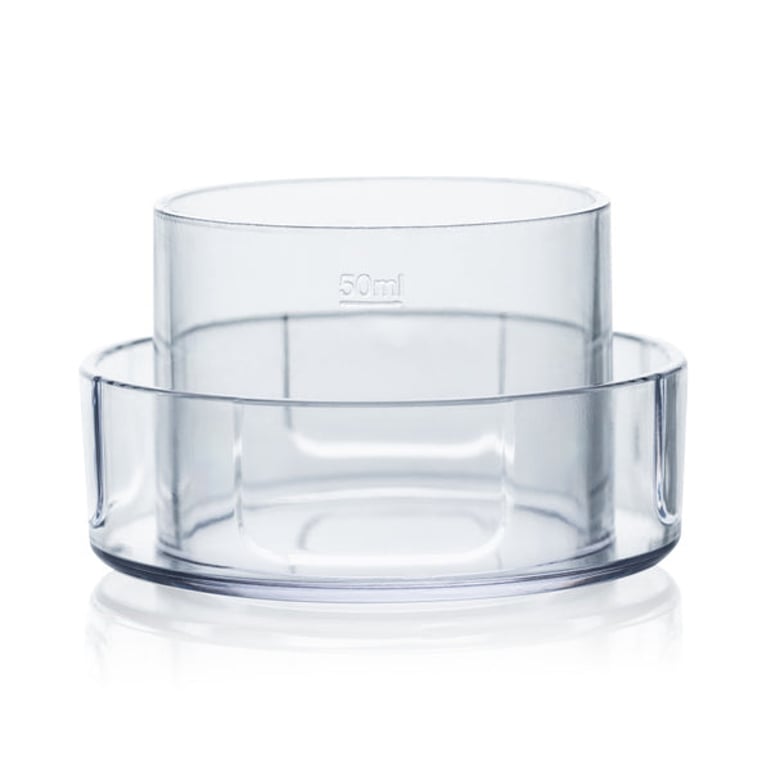 Eta ETA901190000 blender 1,5 l Blender stołowy 1200 W Czarny