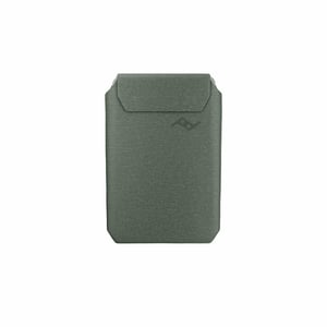 Peak Design M-WA-AA-SG-1 tillbehör till mobilfodral