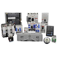 Electrical regulations