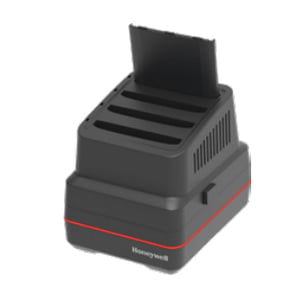 Honeywell CT30P-QBC-2 Zubehör für mobile Computer – Akkuladegerät