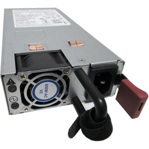 Cisco NXA-PAC-650W-PI= przełącznik Zasilanie