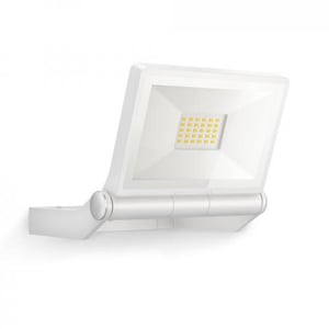 STEINEL XLED ONE Vit 23 W LED