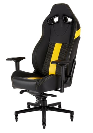 Corsair T2 Road Warrior