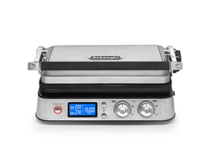 De’Longhi CGH 1030D Contact Grill
