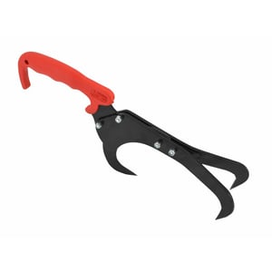 AWTOOLS AW33205BL Zange